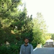  ,   , 38 ,     , c 