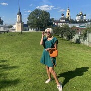  ,   Zanna, 50 ,   ,   