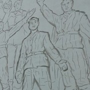  ,   , 39 ,   ,   , c 