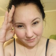  ,   , 50 ,     , c 