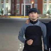 ���������� ������, ���� ����� Iskandar, 22 ����, ������������ ��� ������, ����� � ���������