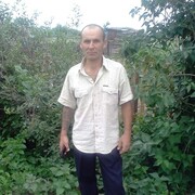 ���������� �����-��������, ���� ������� ���������, 49 ���, ������������ ��� ������, ����� � ���������, c�������� ���������