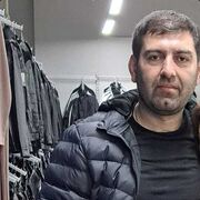  ,   , 39 ,   ,   