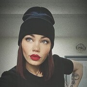 ���������� ���������, ���� ������� ��������, 32 ����, ������������ ��� ������, ����� � ���������, ���������