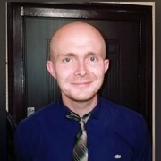 ���������� ������, ���� ������� ������, 35 ���, ������������ ��� ������, ����� � ���������, c�������� ���������