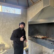 ���������� Gorinchem, ���� ������� Elish, 39 ���, ������������ ��� ������, ����� � ���������