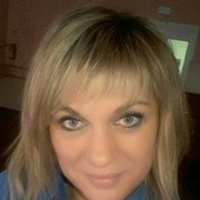  ,   , 49 ,   ,   , c 