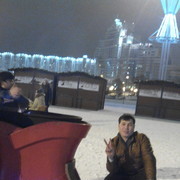  ,   Magsim, 39 ,   