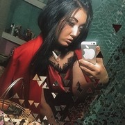  ,  , 27