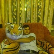 ���������� ������, ���� ������� Vladimir, 38 ���, ������������ ��� ������, ����� � ���������, c�������� ���������