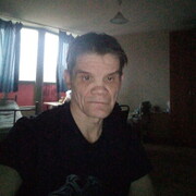  ,   , 55 ,     , c 