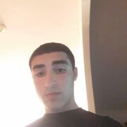  ,  Serjo, 27