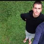 ���������� �����, ���� ������� ����, 30 ���, ������������ ��� ������