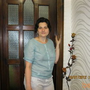 ,   81, 44 ,   ,   , c 