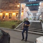 ���������� ����, ���� ������� �����, 40 ���, ������������ ��� ������, ����� � ���������