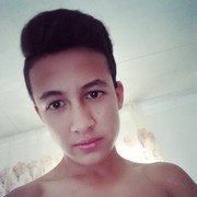  -,  dddddddd, 34