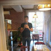  ,   , 31 ,   ,   