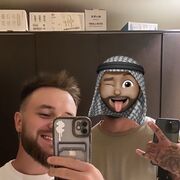  Adiyaman,   , 26 ,   ,   