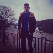  ,  Vitalik, 27