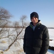 ���������� �������, ���� ������� ������, 38 ���, ������������ ��� ������, ����� � ���������, c�������� ���������