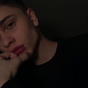  ,   , 28 ,   ,   , c , 
