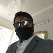 ���������� �������, ���� ������� Almas, 30 ���, ������������ ��� ������