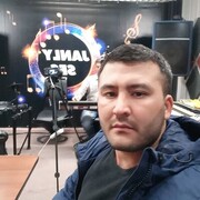  ,   ARSLAN, 31 ,   ,   