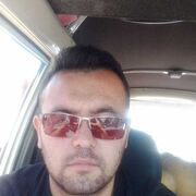  ,   Ali, 32 ,   ,   