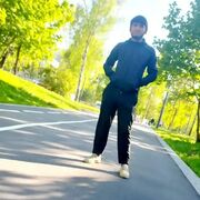 ���������� �����������, ���� ������� ������, 30 ���, ������������ ��� ������, ����� � ���������