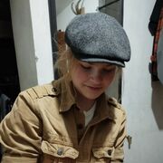 ���������� ����, ���� ������� �����, 18 ���, ������������ ��� ���������