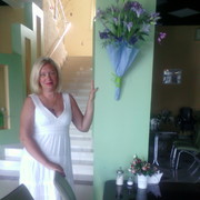  ,   , 55 ,   ,   