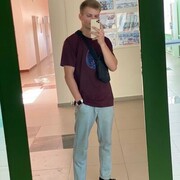  ,   , 21 ,   ,   