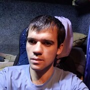 ���������� ���������, ���� ������� ������, 34 ����, ������������ ��� ������, ����� � ���������