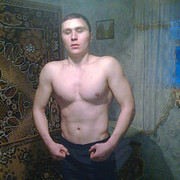 ���������� ������, ���� ������� Roman, 39 ���, ������������ ��� ������, ����� � ���������, c�������� ���������