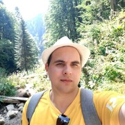 ���������� ���������, ���� ������� �����, 28 ���, ������������ ��� ������, ����� � ���������, c�������� ���������, ���������