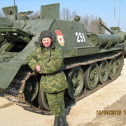  ,   , 48 ,   