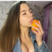  ,   , 25 ,   ,   , c , 