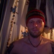 ���������� �����-���������, ���� ������� C�����, 51 ���, ������������ ��� ������, ����� � ���������, c�������� ���������