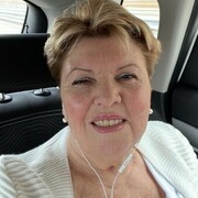  ,   , 59 ,   c 