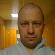  ,   , 50 ,  