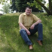 ���������� �����, ���� ������� ������, 43 ����, ������������ ��� ������, ����� � ���������, c�������� ���������