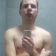 ���������� ����, ���� ������� Alexander, 35 ���, ������������ ��� ������, ����� � ���������, c�������� ���������