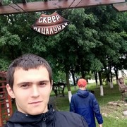  ,  , 25