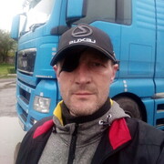  ,   , 41 ,   ,   , c , 