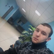  ,   , 24 ,   c 