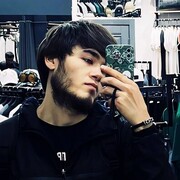  ,  joni, 19
