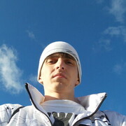 ���������� ������, ���� ������� VoLoDiA, 33 ����, ������������ ��� ���������