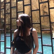 ���������� ������, ���� ������� ���������, 26 ���, ������������ ��� ������, ����� � ���������