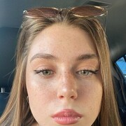  -, 