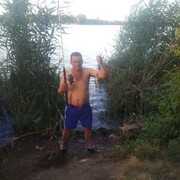 ���������� ������ ���, ���� ������� �������, 37 ���, ������������ ��� ������, ����� � ���������, c�������� ���������